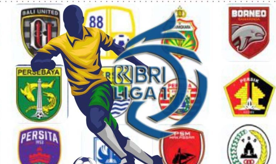 La Liga Española, Pekan Ke-31: Tekad Bayancala FC.